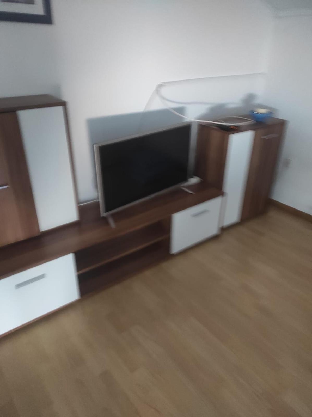 Apartments Paric Вир Екстериор снимка