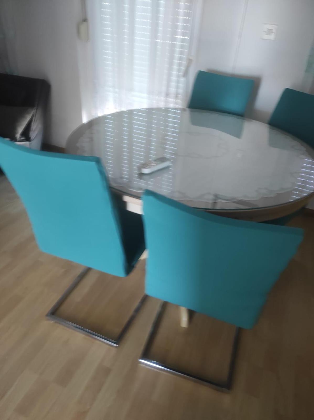 Apartments Paric Вир Екстериор снимка